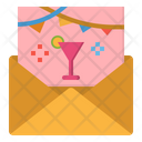 پیش‌نمایش فایل invitation-card-2447572 از پک جشن