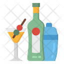 پیش‌نمایش فایل martini-2447551 از پک جشن
