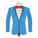 پیش‌نمایش فایل suit-2447545 از پک جشن