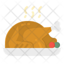 پیش‌نمایش فایل turkey-2447544 از پک جشن