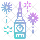 پیش‌نمایش فایل celebration-2447607 از پک جشن