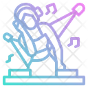پیش‌نمایش فایل dj-2447598 از پک جشن