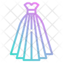 پیش‌نمایش فایل dress-2447597 از پک جشن