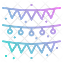 پیش‌نمایش فایل flags-2447594 از پک جشن