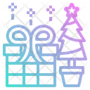 پیش‌نمایش فایل gift-2447592 از پک جشن