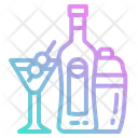 پیش‌نمایش فایل martini-2447587 از پک جشن