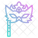 پیش‌نمایش فایل mask-2447586 از پک جشن