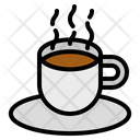 پیش‌نمایش فایل coffee-2447711 از پک سازنده قهوه
