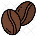 پیش‌نمایش فایل coffee-beans-2447713 از پک سازنده قهوه