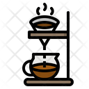 پیش‌نمایش فایل coffee-drip-2447703 از پک سازنده قهوه