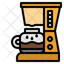 پیش‌نمایش فایل coffee-machine-2447708 از پک سازنده قهوه