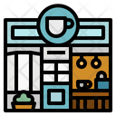 پیش‌نمایش فایل coffee-shop-2447707 از پک سازنده قهوه