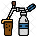 پیش‌نمایش فایل cold-brew-2447704 از پک سازنده قهوه