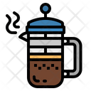 پیش‌نمایش فایل french-press-2447702 از پک سازنده قهوه