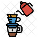 پیش‌نمایش فایل pourover-2447726 از پک سازنده قهوه