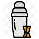 پیش‌نمایش فایل shaker-2447723 از پک سازنده قهوه