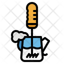 پیش‌نمایش فایل streamer-2447722 از پک سازنده قهوه