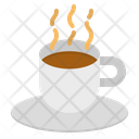 پیش‌نمایش فایل coffee-2447768 از پک سازنده قهوه