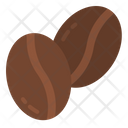 پیش‌نمایش فایل coffee-beans-2447734 از پک سازنده قهوه