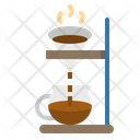 پیش‌نمایش فایل coffee-drip-2447760 از پک سازنده قهوه