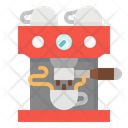 پیش‌نمایش فایل coffee-maker-2447766 از پک سازنده قهوه