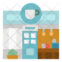 پیش‌نمایش فایل coffee-shop-2447764 از پک سازنده قهوه