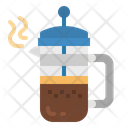 پیش‌نمایش فایل french-press-2447759 از پک سازنده قهوه