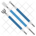 پیش‌نمایش فایل latte-art-tool-2447753 از پک سازنده قهوه