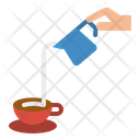 پیش‌نمایش فایل pitcher-2447749 از پک سازنده قهوه