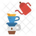 پیش‌نمایش فایل pourover-2447747 از پک سازنده قهوه