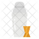 پیش‌نمایش فایل shaker-2447744 از پک سازنده قهوه