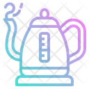 پیش‌نمایش فایل boiler-2447770 از پک سازنده قهوه