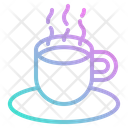 پیش‌نمایش فایل coffee-2447802 از پک سازنده قهوه