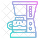 پیش‌نمایش فایل coffee-machine-2447799 از پک سازنده قهوه