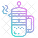 پیش‌نمایش فایل french-press-2447793 از پک سازنده قهوه