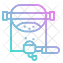 پیش‌نمایش فایل knock-box-2447788 از پک سازنده قهوه