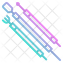 پیش‌نمایش فایل latte-art-tool-2447787 از پک سازنده قهوه