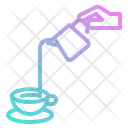 پیش‌نمایش فایل pitcher-2447783 از پک سازنده قهوه