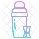 پیش‌نمایش فایل shaker-2447778 از پک سازنده قهوه