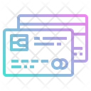 پیش‌نمایش فایل card-2447965 از پک تحویل غذا