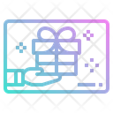 پیش‌نمایش فایل coupon-2447998 از پک تحویل غذا