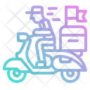 پیش‌نمایش فایل delivery-2447992 از پک تحویل غذا