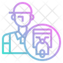 پیش‌نمایش فایل delivery-boy-2447996 از پک تحویل غذا