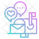 پیش‌نمایش فایل feedback-2447989 از پک تحویل غذا
