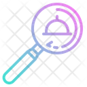 پیش‌نمایش فایل find-order-2447988 از پک تحویل غذا