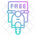پیش‌نمایش فایل free-delivery-2447993 از پک تحویل غذا