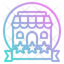 پیش‌نمایش فایل guarantee-2447985 از پک تحویل غذا