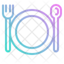 پیش‌نمایش فایل lunch-2447982 از پک تحویل غذا
