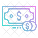پیش‌نمایش فایل money-2447981 از پک تحویل غذا