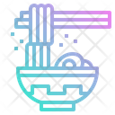 پیش‌نمایش فایل noodles-2447980 از پک تحویل غذا